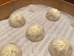 -鼎泰丰(国金店)