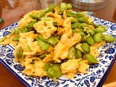 -宜城私房菜.臭鳜鱼(九华新街店)