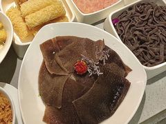 -海底捞火锅(8号仓店)