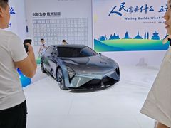 -南宁国际会展中心(会展东博文化旅游区)