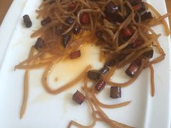 -原鄉本味 楚菜 丹江口鱼(北苑店)