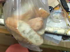 -81BAKERY(大学路店)