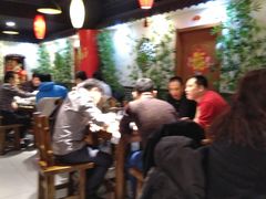 -盛德利食府 天津菜(河西店)