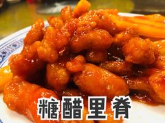 -孙府大院(步行街店)