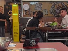 -小螺大作·螺蛳粉火锅(林和西店)
