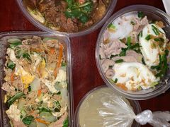 -许佳后安粉汤店