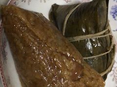 -璐坊粽王(复兴中路店)