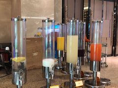 -昆山皇冠国际会展酒店
