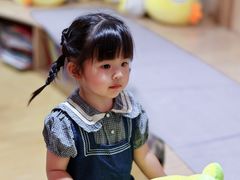 -尚品国际幼儿园(大东园)
