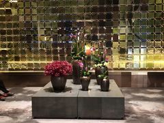 -北京康莱德酒店
