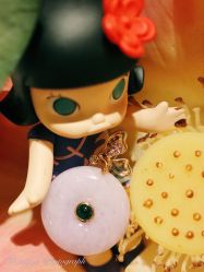 -北京七彩云南翡翠珠宝旗舰店(月坛店)