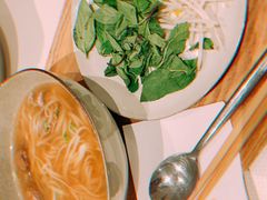 -BAKER&SPICE(环贸店)