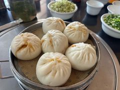 -祖传曾羊肉饭店