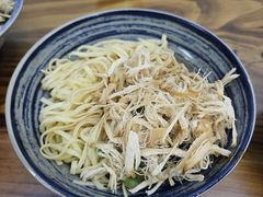 -再回首鸡肉米线(人民路一店)