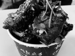 -黄埔古港