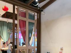 -湘阁里辣(沙井华润万家店)