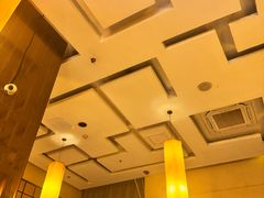 -世新养生馆(福马路店)