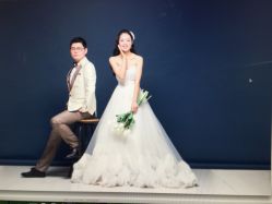 点击看大图 韩国艺匠ARTIZ STUDIO-艺匠摄影ARTIZ STUDIO(南京店)