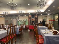 -东兴楼(通州店)