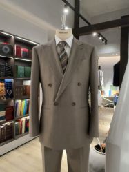 -Brother西服礼服定制·商务·婚礼(佛山南海店)