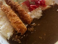 -韩香福脊骨汤锅(上杭路店)