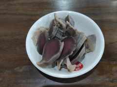 -随柳居·苏式小吃(建新巷店)