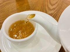 -富豪酒家(正大广场店)