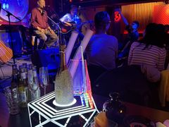 -江湖国风民谣酒馆(五一街店)