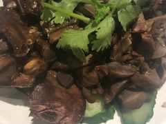 -新加坡高记KOO KEE Restaurant(盈科店)