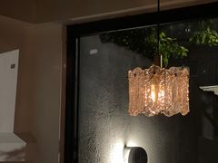 -STAFF ONLY Bar(南台巷店)