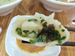 -东升灌浆包(辛庄街总店)