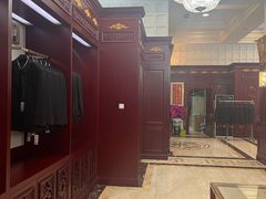 -红都(东交民巷店)