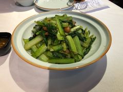 -到家尝北京菜(西坝河店)