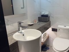 -北京邮电会议中心