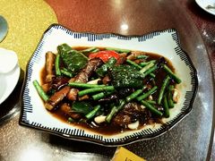 -沙田鸽王(解放路店)