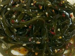 -赫记哈尔滨水饺(红庙店)
