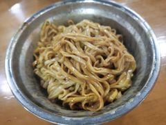 -达道武仔牛肉店(广达路店)