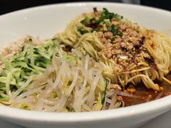 -正兴蜀园(科技园区店)