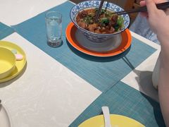 -味餐厅·海鲜·火锅·自助餐