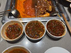 -海底捞火锅(丰尚国际广场店)