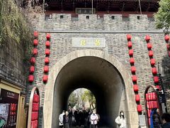 -鼓楼(西湖风景名胜区)