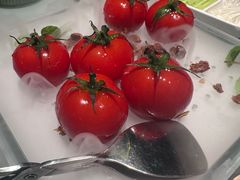 -小大董·烤鸭(观景餐厅·南京西路店)