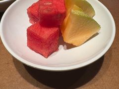 -新发现(宝山龙湖店)