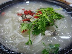 -渔家乐小海鲜(皇姑店)