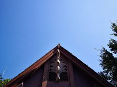 -广州都喜泰丽温泉度假酒店