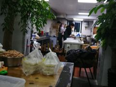 -217笋干馄饨