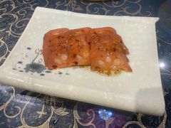 -悦真雅院·四合院·清真私房菜(雍和宫店)