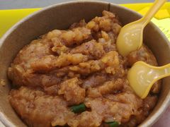 -周小亮丁家坡洋芋(全国总店)