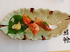 -紫· 割烹  Kappo Murasaki