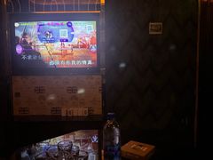 -新乐城K歌沐足